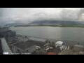 Webcam Reykjavík