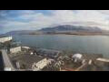 Webcam Reykjavík