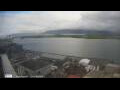 Webcam Reykjavik
