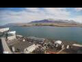 Webcam Reykjavík