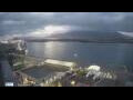 Webcam Reykjavík