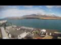 Webcam Reykjavík
