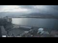 Webcam Reykjavík