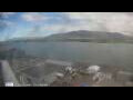 Webcam Reykjavík