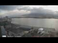 Webcam Reykjavík