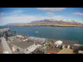 Webcam Reykjavík