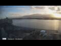 Webcam Reykjavík