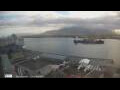 Webcam Reykjavík