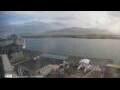 Webcam Reykjavík