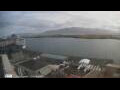 Webcam Reykjavík