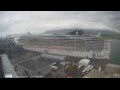 Webcam Reykjavík