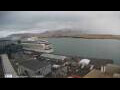 Webcam Reykjavík