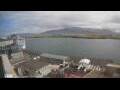 Webcam Reykjavík