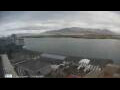Webcam Reykjavík
