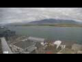 Webcam Reykjavík