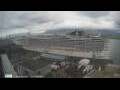 Webcam Reykjavík