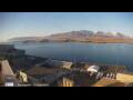 Webcam Reykjavík