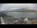 Webcam Reykjavík