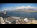 Webcam Reykjavík