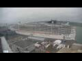 Webcam Reykjavík