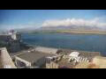 Webcam Reykjavík