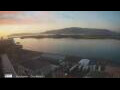 Webcam Reykjavík