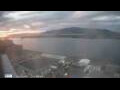 Webcam Reykjavík