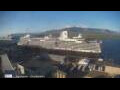 Webcam Reykjavík