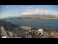 Webcam Reykjavík