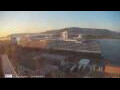 Webcam Reykjavík