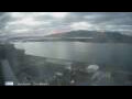 Webcam Reykjavík