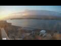 Webcam Reykjavík
