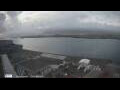Webcam Reykjavík