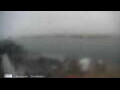 Webcam Reykjavík