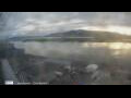 Webcam Reykjavík