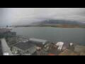 Webcam Reykjavík