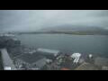 Webcam Reykjavík