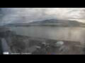 Webcam Reykjavík