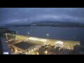 Webcam Reykjavík