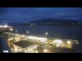 Webcam Reykjavík