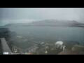 Webcam Reykjavík