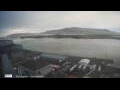 Webcam Reykjavík