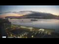 Webcam Reykjavík