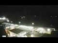 Webcam Reykjavík