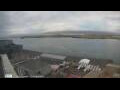 Webcam Reykjavík
