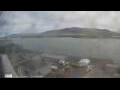 Webcam Reykjavík