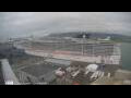 Webcam Reykjavík