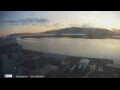 Webcam Reykjavík