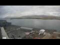 Webcam Reykjavík