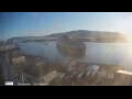 Webcam Reykjavík